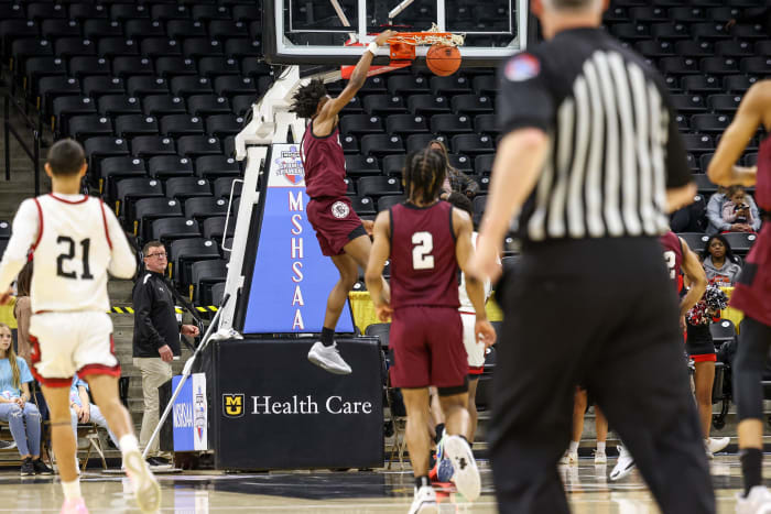 Cardinal Ritter Springfield Central Missouri boys basketball March 15 2024 Nate Latsch 27319